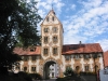 8. Rot an der Rot 050